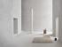 LINIE DESIGN KOBEREC EIK